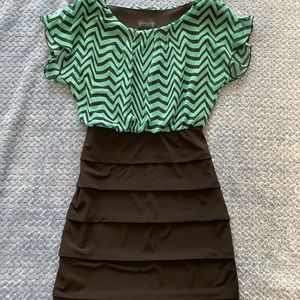 Cute Business Casual Dress